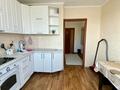 1-бөлмелі пәтер · 35 м² · 6/9 қабат, Камзина 70, бағасы: 14 000 ₸ в Павлодаре — фото 4