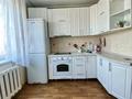 1-бөлмелі пәтер · 35 м² · 6/9 қабат, Камзина 70, бағасы: 14 000 ₸ в Павлодаре — фото 5