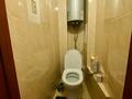 1-бөлмелі пәтер · 35 м² · 6/9 қабат, Камзина 70, бағасы: 14 000 ₸ в Павлодаре — фото 7