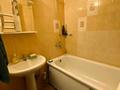 1-бөлмелі пәтер · 35 м² · 6/9 қабат, Камзина 70, бағасы: 14 000 ₸ в Павлодаре — фото 8