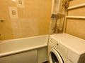 1-бөлмелі пәтер · 35 м² · 6/9 қабат, Камзина 70, бағасы: 14 000 ₸ в Павлодаре — фото 9