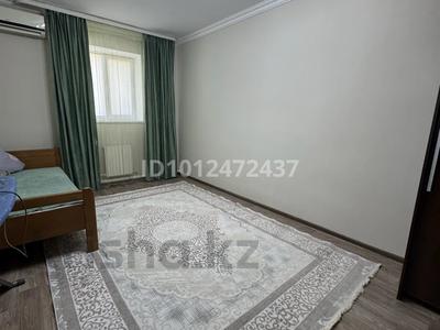 1-бөлмелі пәтер · 30 м² · 1/2 қабат, мкр СМП 163 3в, бағасы: 130 000 ₸ в Атырау