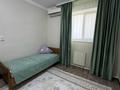 1-бөлмелі пәтер · 30 м² · 1/2 қабат, мкр СМП 163 3в, бағасы: 130 000 ₸ в Атырау — фото 2