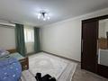 1-бөлмелі пәтер · 30 м² · 1/2 қабат, мкр СМП 163 3в, бағасы: 130 000 ₸ в Атырау — фото 3