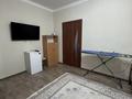 1-бөлмелі пәтер · 30 м² · 1/2 қабат, мкр СМП 163 3в, бағасы: 130 000 ₸ в Атырау — фото 4