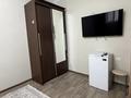 1-бөлмелі пәтер · 30 м² · 1/2 қабат, мкр СМП 163 3в, бағасы: 130 000 ₸ в Атырау — фото 5