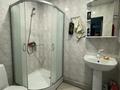 1-бөлмелі пәтер · 30 м² · 1/2 қабат, мкр СМП 163 3в, бағасы: 130 000 ₸ в Атырау — фото 7