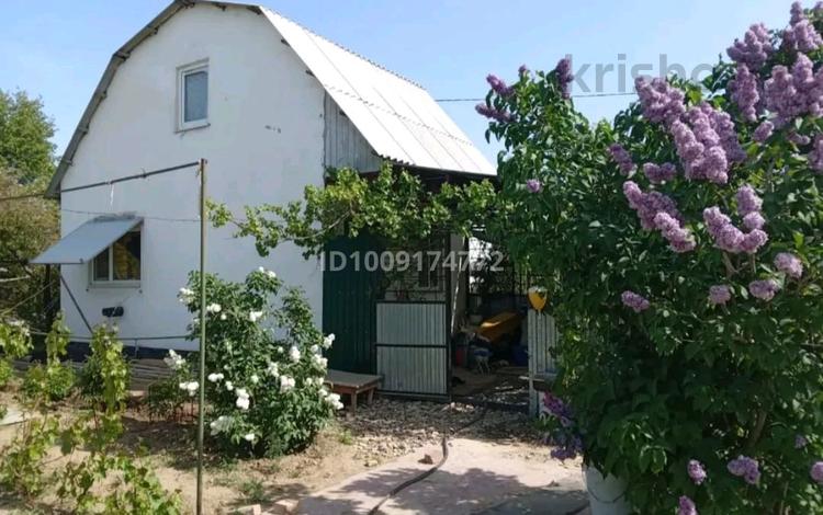 Саяжай · 3 бөлме · 48 м² · 15 жүзд., Көктем ш/а., Геологотехкомплект 52, бағасы: 12.5 млн ₸ в Атырау, мкр Коктем — фото 2