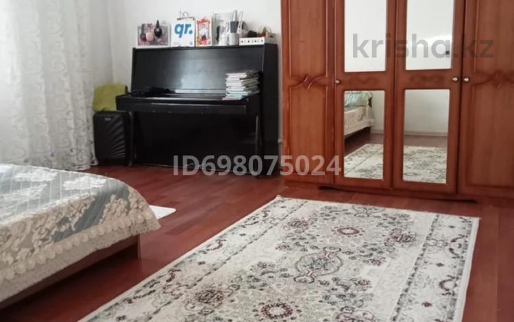 Отдельный дом · 4 комнаты · 150 м² · 10 сот., Жастар 12 — Мешіттің жақын жерде орналасқан за 16.5 млн 〒 в Рахымжана кошкарбаевой — фото 9