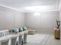Жеке үй · 9 бөлме · 300 м² · 4 жүзд., Тастыбұлақ ш/а. 65а — Жеруйык, бағасы: 150 млн ₸ в Алматы, Наурызбайский р-н — фото 4