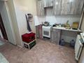 1-бөлмелі пәтер · 33 м² · 5/5 қабат, 8-ші шағым аудан, бағасы: 15.3 млн ₸ в Костанае, 8-й микрорайон