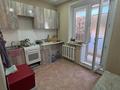 1-бөлмелі пәтер · 33 м² · 5/5 қабат, 8-ші шағым аудан, бағасы: 15.3 млн ₸ в Костанае, 8-й микрорайон — фото 7