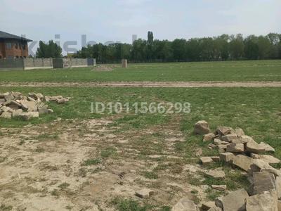 Участок · 10 соток, Бурыл за 4 млн ₸