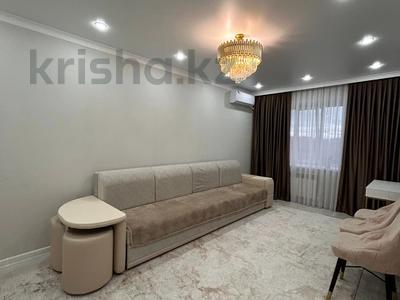 2-бөлмелі пәтер · 60 м² · 6/10 қабат, Алтын орда, бағасы: 28.5 млн ₸ в Актобе
