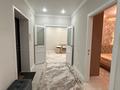 2-бөлмелі пәтер · 60 м² · 6/10 қабат, Алтын орда, бағасы: 28.5 млн ₸ в Актобе — фото 2