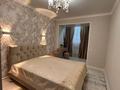 2-бөлмелі пәтер · 60 м² · 6/10 қабат, Алтын орда, бағасы: 28.5 млн ₸ в Актобе — фото 3