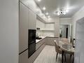 2-бөлмелі пәтер · 60 м² · 6/10 қабат, Алтын орда, бағасы: 28.5 млн ₸ в Актобе — фото 4