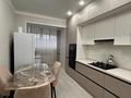 2-бөлмелі пәтер · 60 м² · 6/10 қабат, Алтын орда, бағасы: 28.5 млн ₸ в Актобе — фото 5