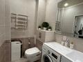 2-бөлмелі пәтер · 60 м² · 6/10 қабат, Алтын орда, бағасы: 28.5 млн ₸ в Актобе — фото 6
