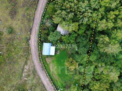 Отдельный дом · 6 комнат · 52 м² · 10 сот., Новая Бухтарма — Рядом базы отдыха "Союз", "Садко", "Мыс доброй надежды" за 26 млн ₸