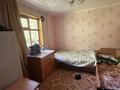 Отдельный дом · 6 комнат · 52 м² · 10 сот., Новая Бухтарма — Рядом базы отдыха "Союз", "Садко", "Мыс доброй надежды" за 26 млн ₸ — фото 18