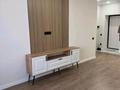 2-комнатная квартира · 40.2 м² · 3/11 этаж, Шоссе Коргалжын 37 за 24.5 млн ₸ в Астане, Нура р-н — фото 10