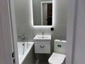 2-комнатная квартира · 40.2 м² · 3/11 этаж, Шоссе Коргалжын 37 за 24.5 млн ₸ в Астане, Нура р-н — фото 2