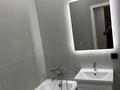 2-комнатная квартира · 40.2 м² · 3/11 этаж, Шоссе Коргалжын 37 за 24.5 млн ₸ в Астане, Нура р-н — фото 3
