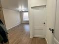 2-комнатная квартира · 40.2 м² · 3/11 этаж, Шоссе Коргалжын 37 за 24.5 млн ₸ в Астане, Нура р-н — фото 4