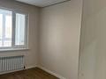 2-комнатная квартира · 40.2 м² · 3/11 этаж, Шоссе Коргалжын 37 за 24.5 млн ₸ в Астане, Нура р-н — фото 5