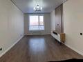 2-комнатная квартира · 40.2 м² · 3/11 этаж, Шоссе Коргалжын 37 за 24.5 млн ₸ в Астане, Нура р-н — фото 8