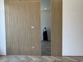 Отдельный дом · 5 комнат · 167.3 м², мкр Таусамалы — Дрозда 128 за 152 млн ₸ в Алматы, Наурызбайский р-н — фото 13