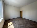 Отдельный дом · 5 комнат · 167.3 м², мкр Таусамалы — Дрозда 128 за 152 млн ₸ в Алматы, Наурызбайский р-н — фото 14