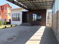 Отдельный дом · 5 комнат · 167.3 м², мкр Таусамалы — Дрозда 128 за 152 млн ₸ в Алматы, Наурызбайский р-н — фото 20