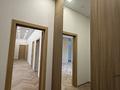 Отдельный дом · 5 комнат · 167.3 м², мкр Таусамалы — Дрозда 128 за 152 млн ₸ в Алматы, Наурызбайский р-н — фото 6