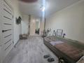 1-бөлмелі пәтер · 33 м² · 1/4 қабат, мкр №9, Юрий Кима, бағасы: 22.5 млн ₸ в Алматы, Ауэзовский р-н — фото 3