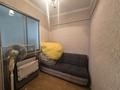 1-бөлмелі пәтер · 33 м² · 1/4 қабат, мкр №9, Юрий Кима, бағасы: 22.5 млн ₸ в Алматы, Ауэзовский р-н — фото 4