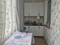 1-бөлмелі пәтер · 33 м² · 1/4 қабат, мкр №9, Юрий Кима, бағасы: 22.5 млн ₸ в Алматы, Ауэзовский р-н — фото 5