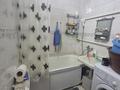 1-бөлмелі пәтер · 33 м² · 1/4 қабат, мкр №9, Юрий Кима, бағасы: 22.5 млн ₸ в Алматы, Ауэзовский р-н — фото 8