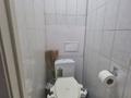 1-бөлмелі пәтер · 33 м² · 1/4 қабат, мкр №9, Юрий Кима, бағасы: 22.5 млн ₸ в Алматы, Ауэзовский р-н — фото 9