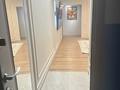 3-комнатная квартира · 57 м² · 1/4 этаж, Шашкина 15 за 52 млн ₸ в Алматы, Бостандыкский р-н