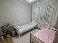 3-комнатная квартира · 57 м² · 1/4 этаж, Шашкина 15 за 52 млн ₸ в Алматы, Бостандыкский р-н — фото 12