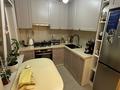 3-комнатная квартира · 57 м² · 1/4 этаж, Шашкина 15 за 52 млн ₸ в Алматы, Бостандыкский р-н — фото 13