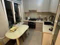 3-комнатная квартира · 57 м² · 1/4 этаж, Шашкина 15 за 52 млн ₸ в Алматы, Бостандыкский р-н — фото 14