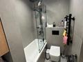 3-комнатная квартира · 57 м² · 1/4 этаж, Шашкина 15 за 52 млн ₸ в Алматы, Бостандыкский р-н — фото 18