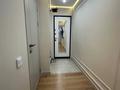 3-комнатная квартира · 57 м² · 1/4 этаж, Шашкина 15 за 52 млн ₸ в Алматы, Бостандыкский р-н — фото 3