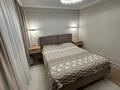 3-комнатная квартира · 57 м² · 1/4 этаж, Шашкина 15 за 52 млн ₸ в Алматы, Бостандыкский р-н — фото 9