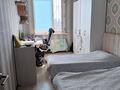 3-бөлмелі пәтер · 76 м² · 13/16 қабат, Иманова 50/1, бағасы: 37.5 млн ₸ в Астане, р-н Байконур — фото 10