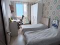 3-бөлмелі пәтер · 76 м² · 13/16 қабат, Иманова 50/1, бағасы: 37.5 млн ₸ в Астане, р-н Байконур — фото 11