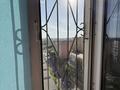 3-бөлмелі пәтер · 76 м² · 13/16 қабат, Иманова 50/1, бағасы: 37.5 млн ₸ в Астане, р-н Байконур — фото 14